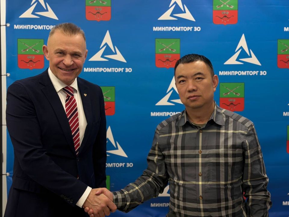 ������� ������� �� ������� �������� ������������������� ��������