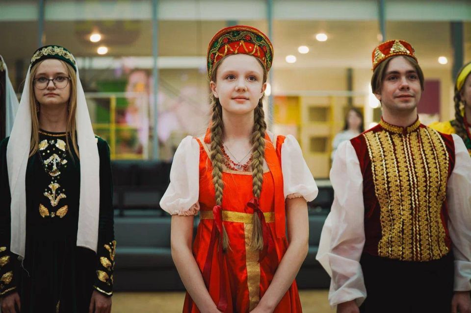 ������� ��������: ����������� ������� ������ �� ���� ����� ������� ����������������� ������� �������������� � ������-���������� �������������� �������� ���� �������� ������� ������