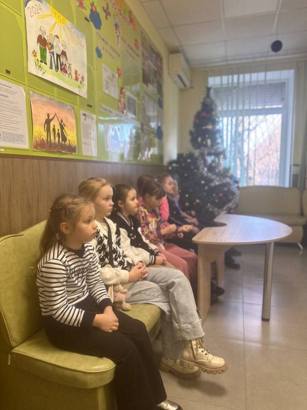 Сталинград: 200 дней и ночей, изменивших историю Сталинград: 200 дней и ночей, изменивших историю