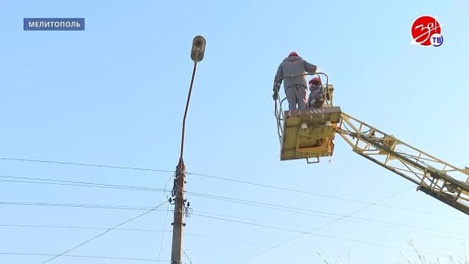 � ���������� ���������� ����������� �������� �������� �������� ������ ������� ����