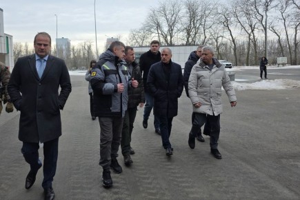 �������� ������������: � ������� �������� ������� ����������� � ���������� �������: