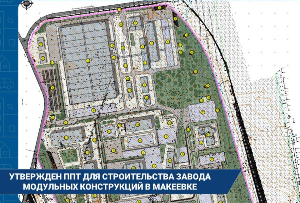 #* �������� ���������� �������� �� �������� � ����� ����