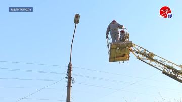 � ���������� ���������� ����������� �������� �������� �������� ������ ������� ����