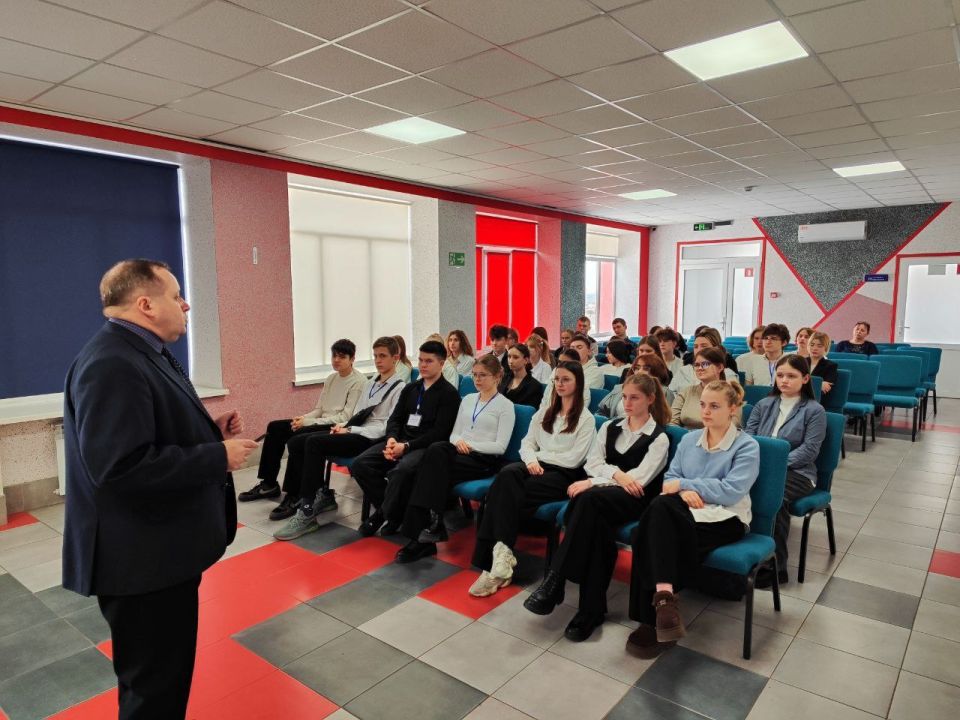 �������� ����������� ��� ���������� ����������� �������