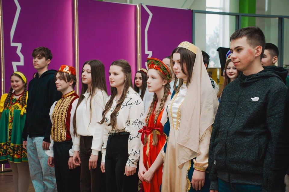 ������� ��������: ����������� ������� ������ �� ���� ����� ������� ����������������� ������� �������������� � ������-���������� �������������� �������� ���� �������� ������� ������