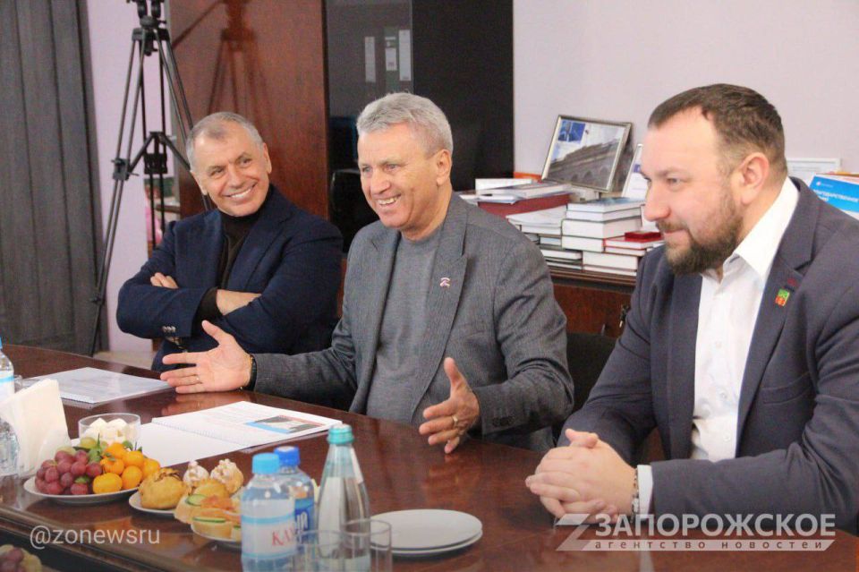 ����� ��������� ����� ������� � ������� ������� ����������� �������