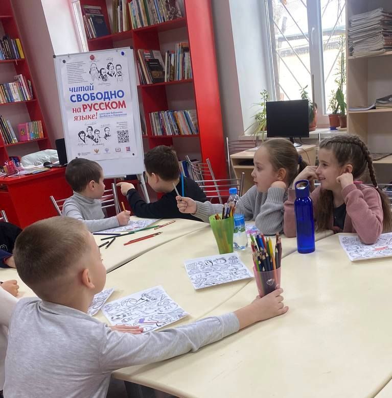 Здоровье — это модно!. В Центральной детской модельной библиотеке им. Гайдара прошла большая беседа о самом главном Здоровье — это модно!. В Центральной детской модельной библиотеке им. Гайдара прошла большая беседа о самом главном