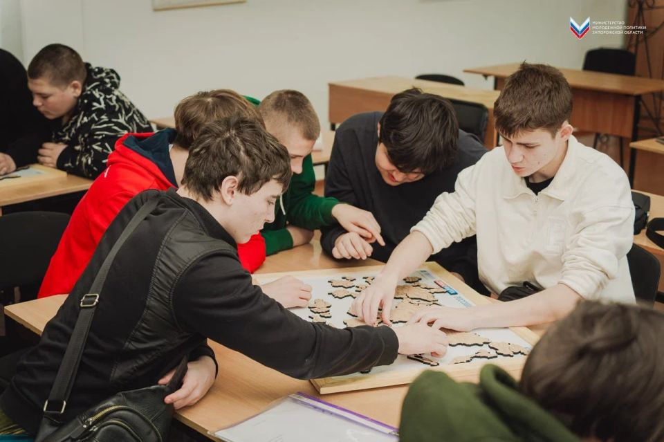 � ���������� ������ ����-������ �� ����������� ����� �����-����