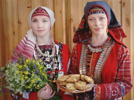 ������� � �����-�������� �����, ���� �� �������� ������� �������� �����