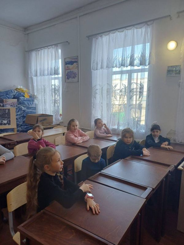 Искусство, сотканое из нитей: Гобелен Искусство, сотканое из нитей: Гобелен