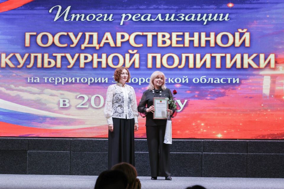 ������ ��������: ��������� �������� ���������� ������ ���������� ��������� ���������������� ������ �� ������ 2025 ����