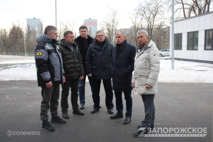 ����� ��������� ����� ������� � ������� ������� ����������� �������