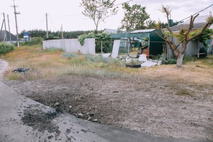 ������ ���������� � ����������� ������� ��� ����� ������������ ���