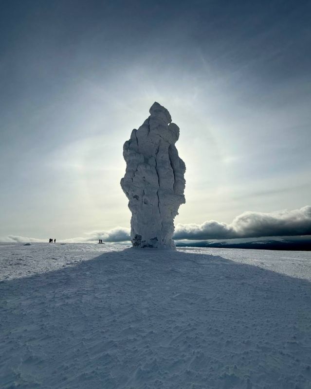 Доброе утро!. Сегодня — пятница, 6 января Доброе утро!. Сегодня — пятница, 6 января