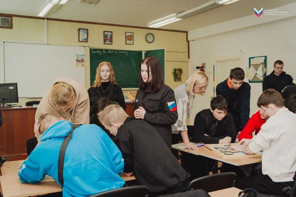 � ���������� ������ ����-������ �� ����������� ����� �����-����