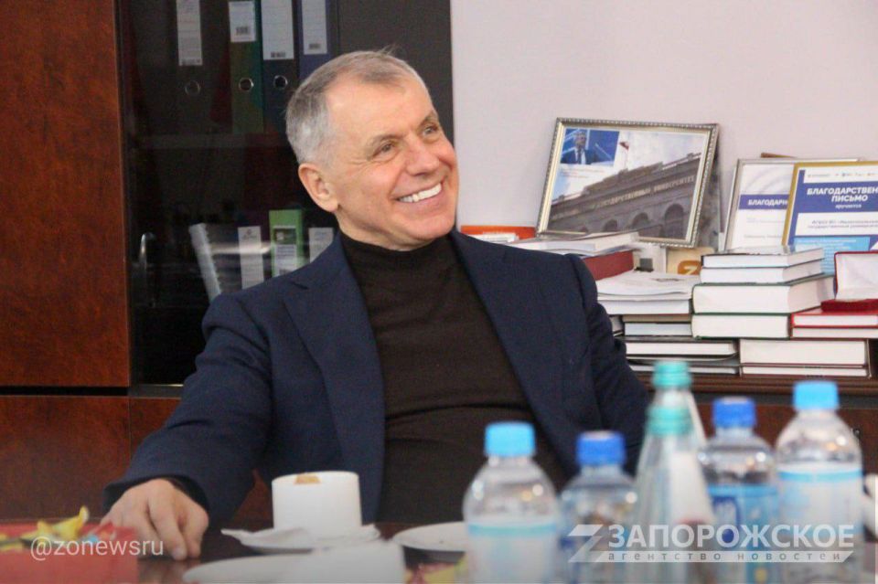 ����� ��������� ����� ������� � ������� ������� ����������� �������