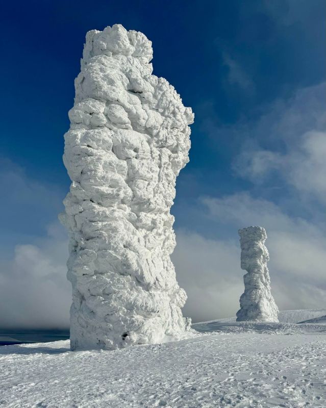 Доброе утро!. Сегодня — пятница, 6 января Доброе утро!. Сегодня — пятница, 6 января