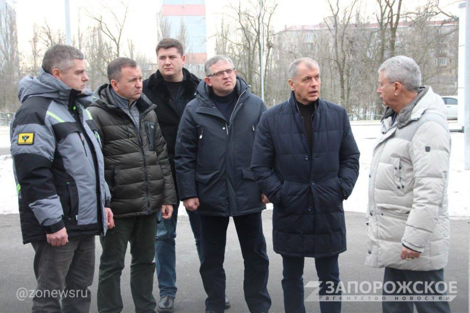 ����� ��������� ����� ������� � ������� ������� ����������� �������