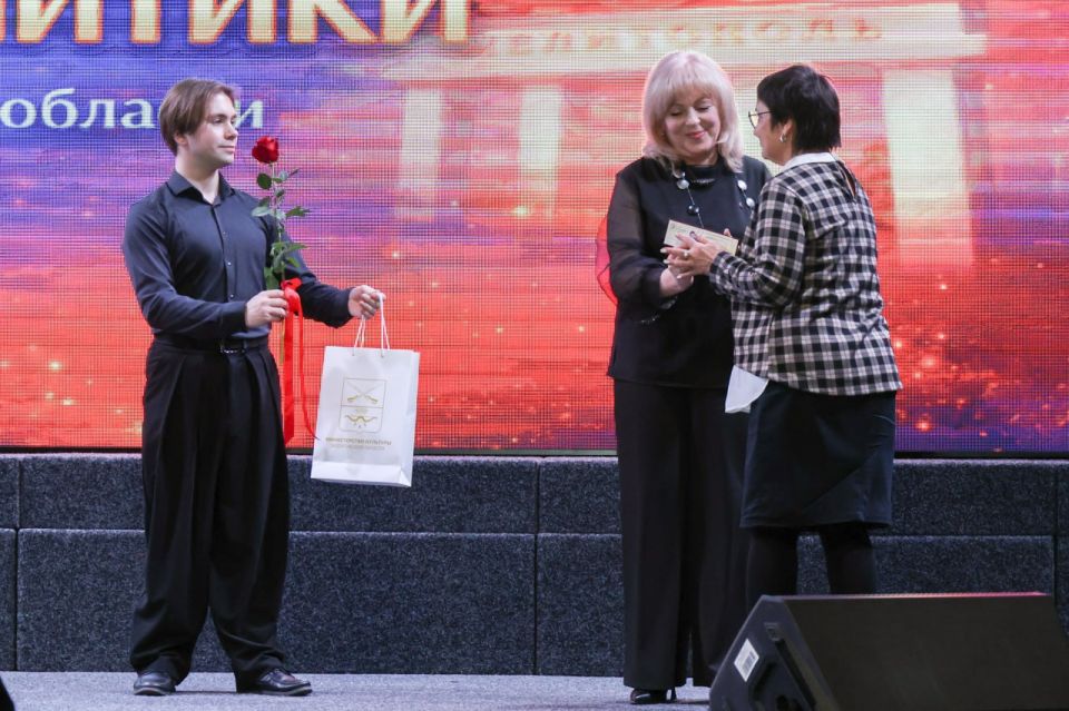 ������ ��������: ��������� �������� ���������� ������ ���������� ��������� ���������������� ������ �� ������ 2025 ����