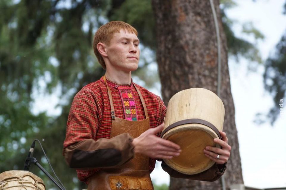 ������� � �����-�������� �����, ���� �� �������� ������� �������� �����