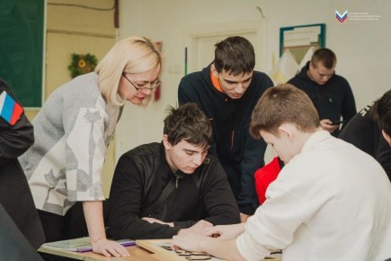 �������� ���������� ������� ������� � ������� ������������ �� ������