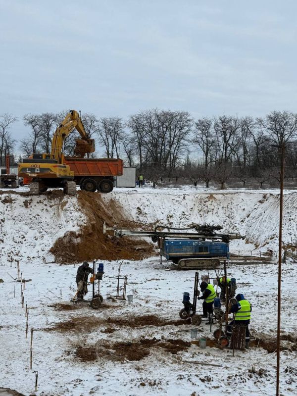 День начнем с позитивных новостей День начнем с позитивных новостей