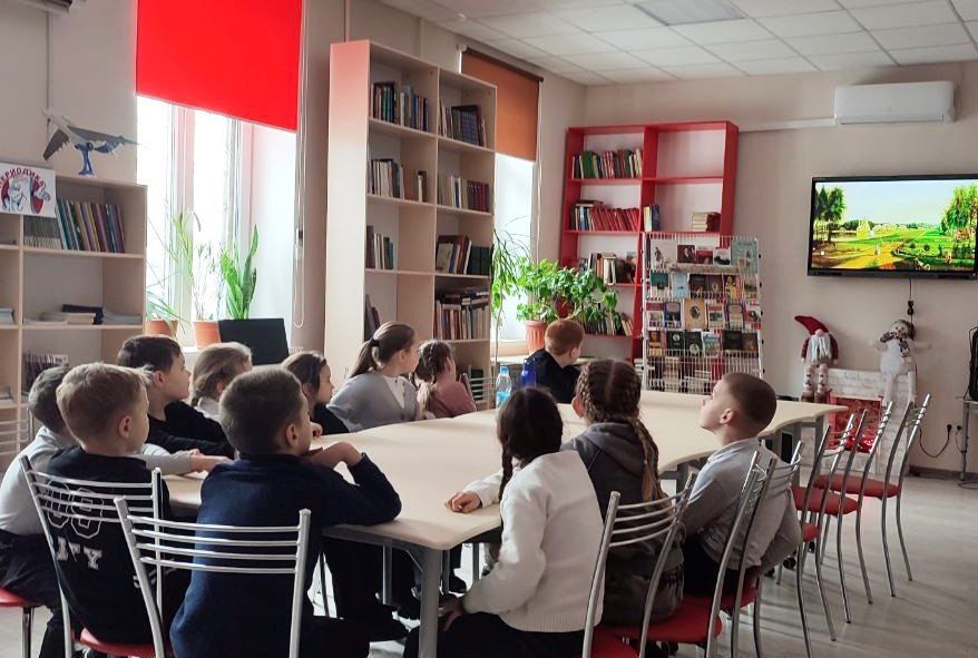 Здоровье — это модно!. В Центральной детской модельной библиотеке им. Гайдара прошла большая беседа о самом главном Здоровье — это модно!. В Центральной детской модельной библиотеке им. Гайдара прошла большая беседа о самом главном