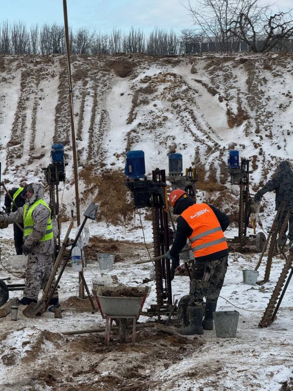 День начнем с позитивных новостей День начнем с позитивных новостей