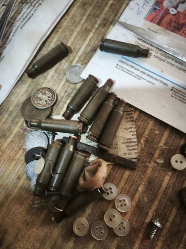 � �������� ����������� ������� ���������� ������� ������� ����������