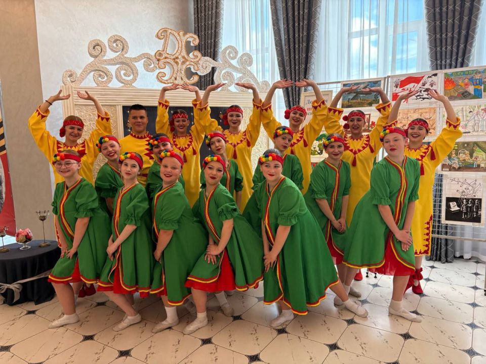 ������ ��������: ��������� �������� ���������� ������ ���������� ��������� ���������������� ������ �� ������ 2025 ����