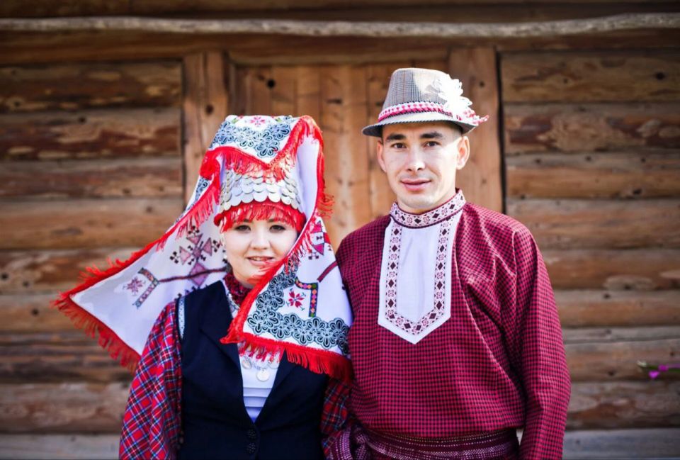 ������� � �����-�������� �����, ���� �� �������� ������� �������� �����