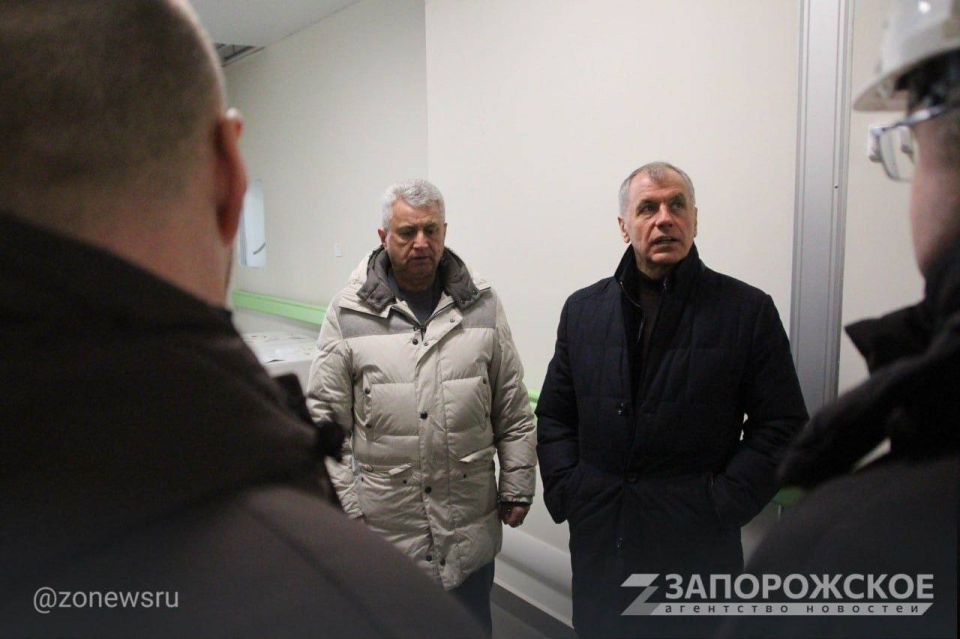 ����� ��������� ����� ������� � ������� ������� ����������� �������