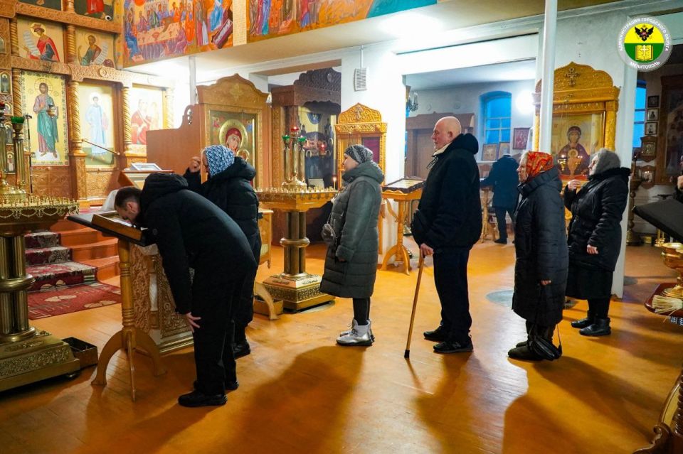 �������, 7 �������, ���������� �������� ������� �������� ������� � ����� � �������� ����� ������� ����������������� �������, ������������ ���������