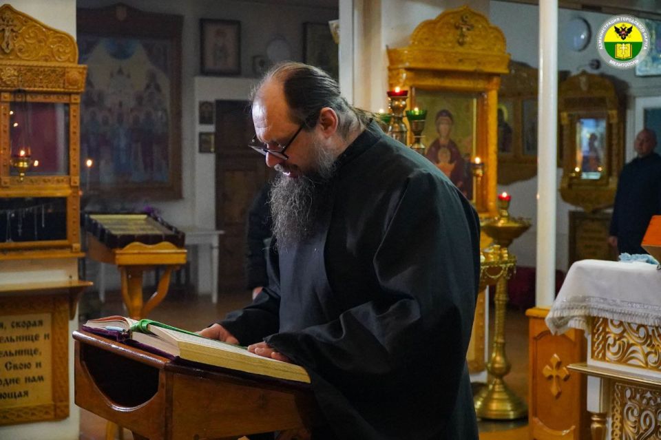 ������ ��������: �������, 7 �������, ��� ����� �������� ������� �������� ������� � ����� � �������� ����� ������� ����������������� �������, ������������ ���������