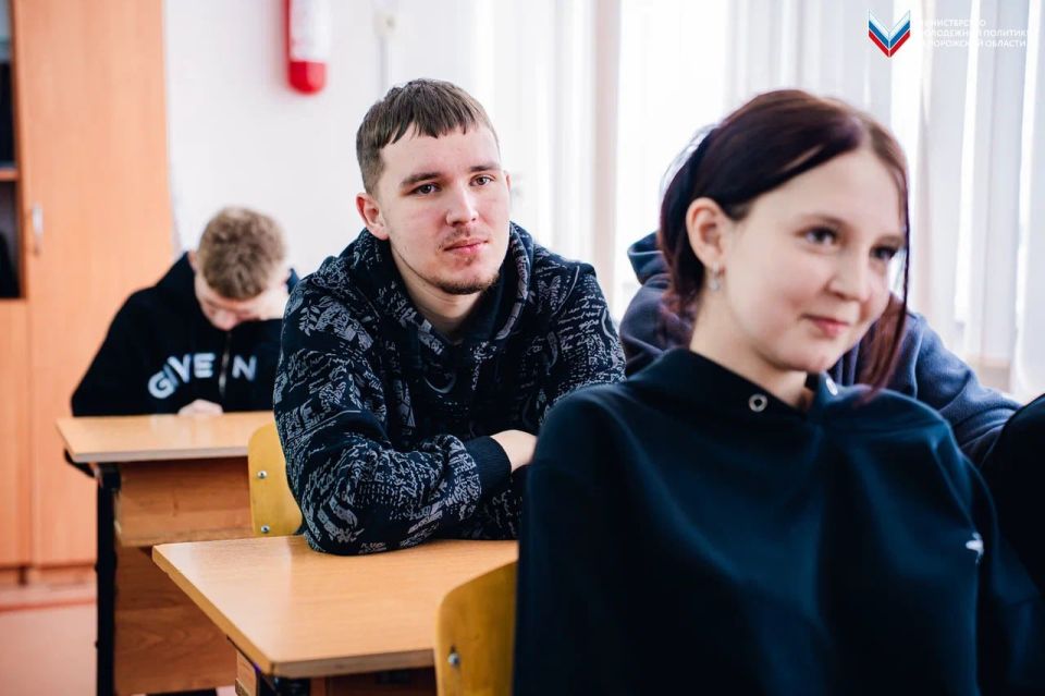 ������ � ��������� ��������� �� ���������� ��������������� ��������