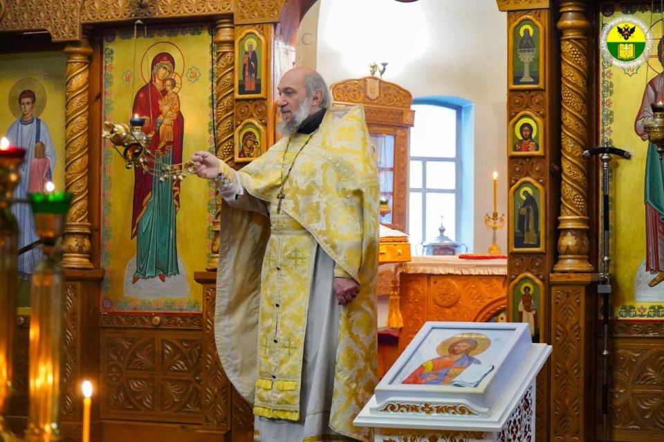 ������ ��������: �������, 7 �������, ��� ����� �������� ������� �������� ������� � ����� � �������� ����� ������� ����������������� �������, ������������ ���������