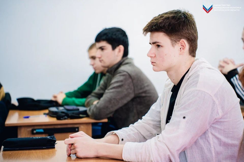 ������ � ��������� ��������� �� ���������� ��������������� ��������