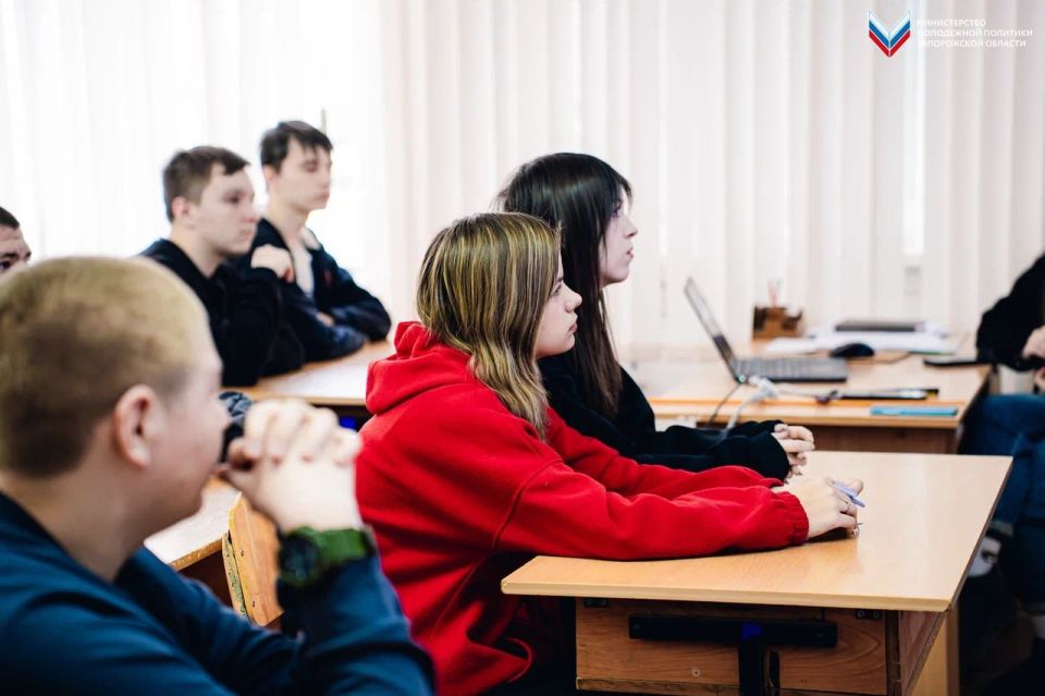 ������ � ��������� ��������� �� ���������� ��������������� ��������