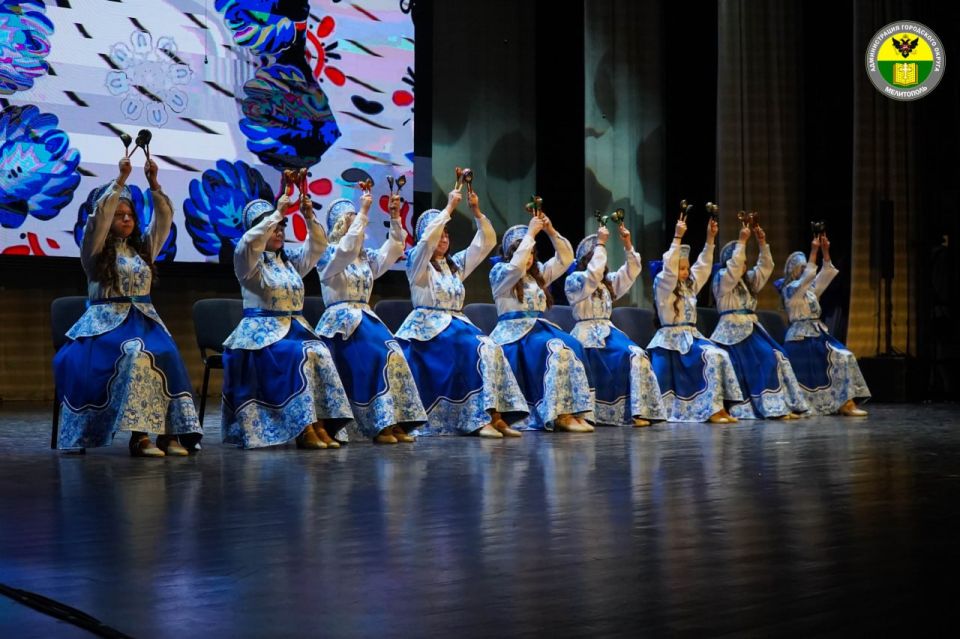 ������ ��������: 2026 ��� �������� ����� �������� �������