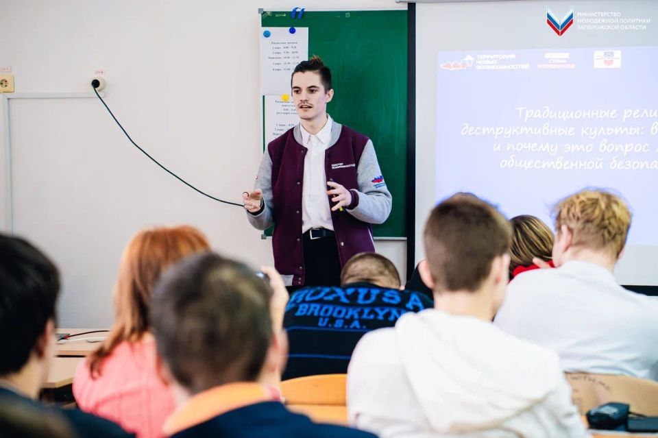 ������ � ��������� ��������� �� ���������� ��������������� ��������