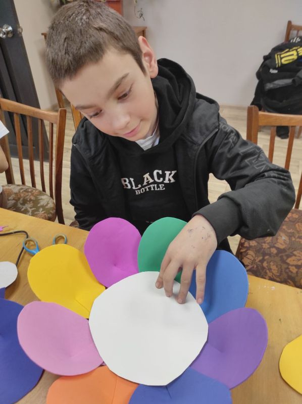 ���������� ������-�����. � ����� ������ ���� ��������������� ������ ������-����� �������-����������