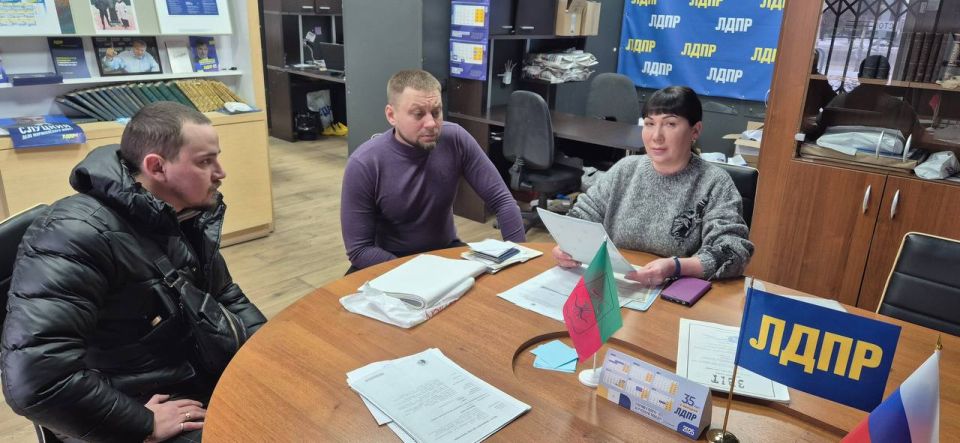 4-6 ������� � ����������� ������������ ��������� ���� ������ ����������� ����� �������, ������� ���������� ����������