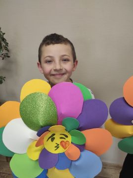 ���������� ������-�����. � ����� ������ ���� ��������������� ������ ������-����� �������-����������