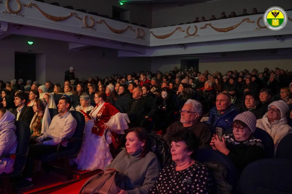 ������ ��������: 2026 ��� �������� ����� �������� �������