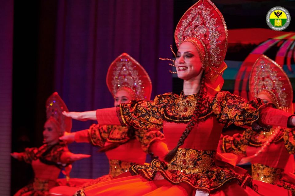 ������ ��������: 2026 ��� �������� ����� �������� �������