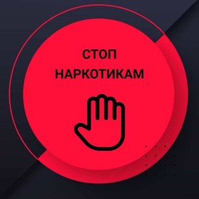 ��������� � ��� �� �������� �� ����������, � ��������� ��������, ����������� �� ����� ����������� ������