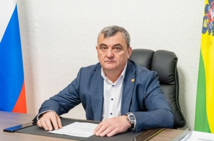 ����� �� �����!. ����� ������ ���� � ����� ������ ��������, ����������� ��������� � ������ ��������� �����, ������ �� ��������������� � ������� �� ���������� �������, �������������� �� ����������� ��������-����� �����...