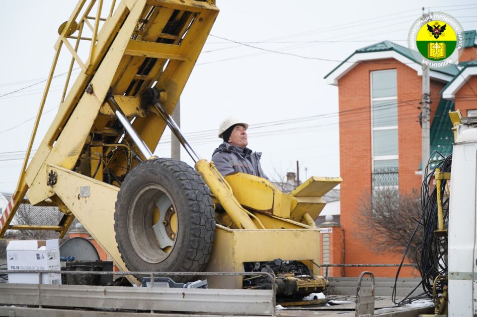 ������ ��������: ��� �������� ���������� ����������� ������������ ������� �������� ��������� � ��������� ������