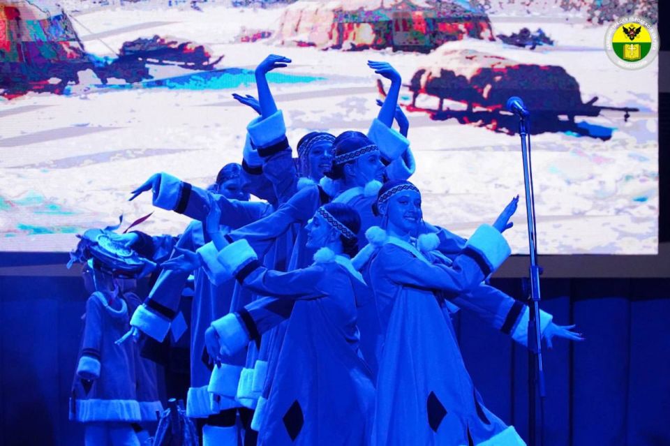 � ���������� ������ �������� ���� �������� �������