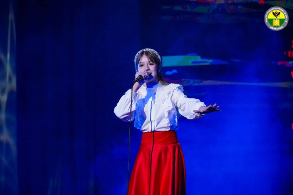 � ���������� ������ �������� ���� �������� �������